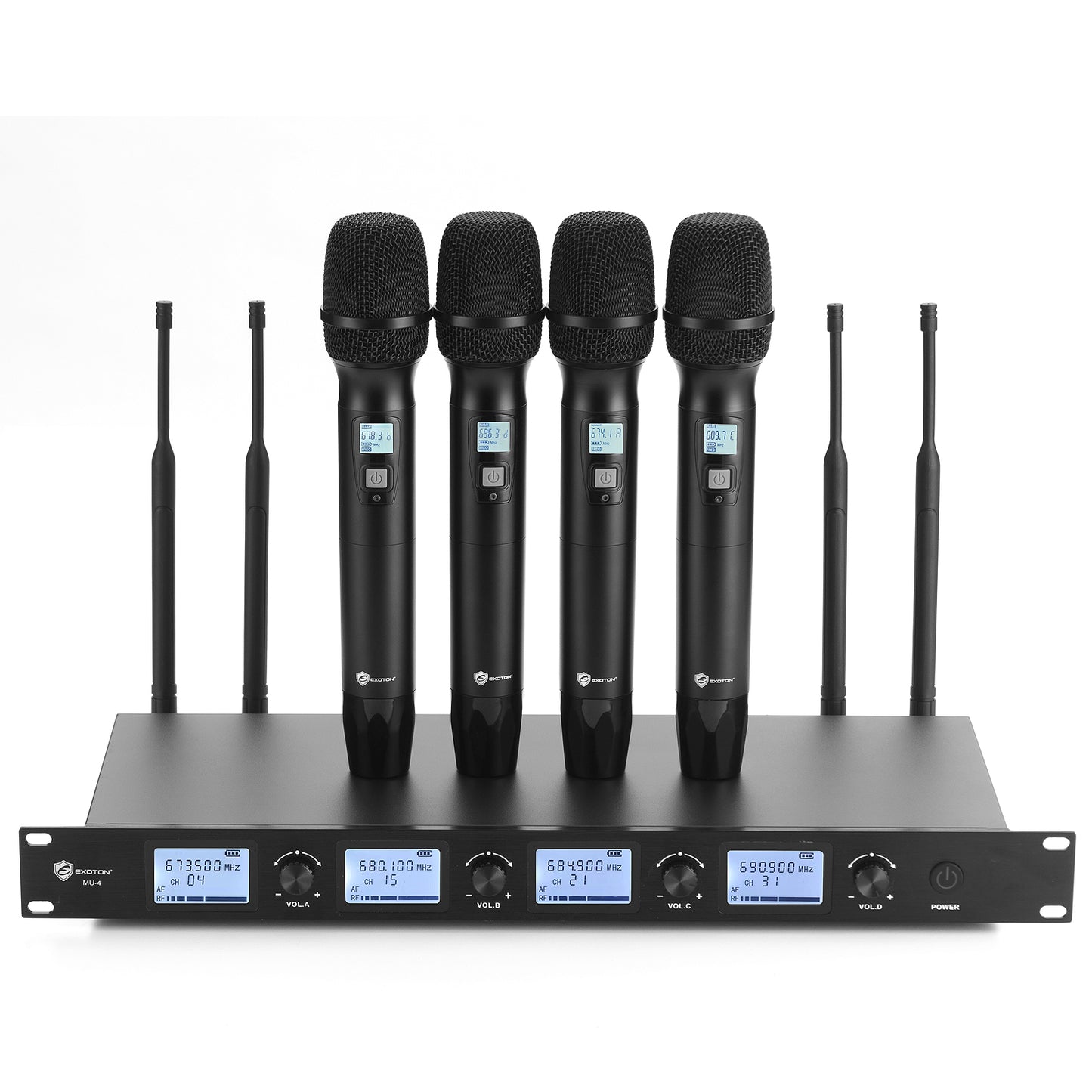 MU-4-mic-system