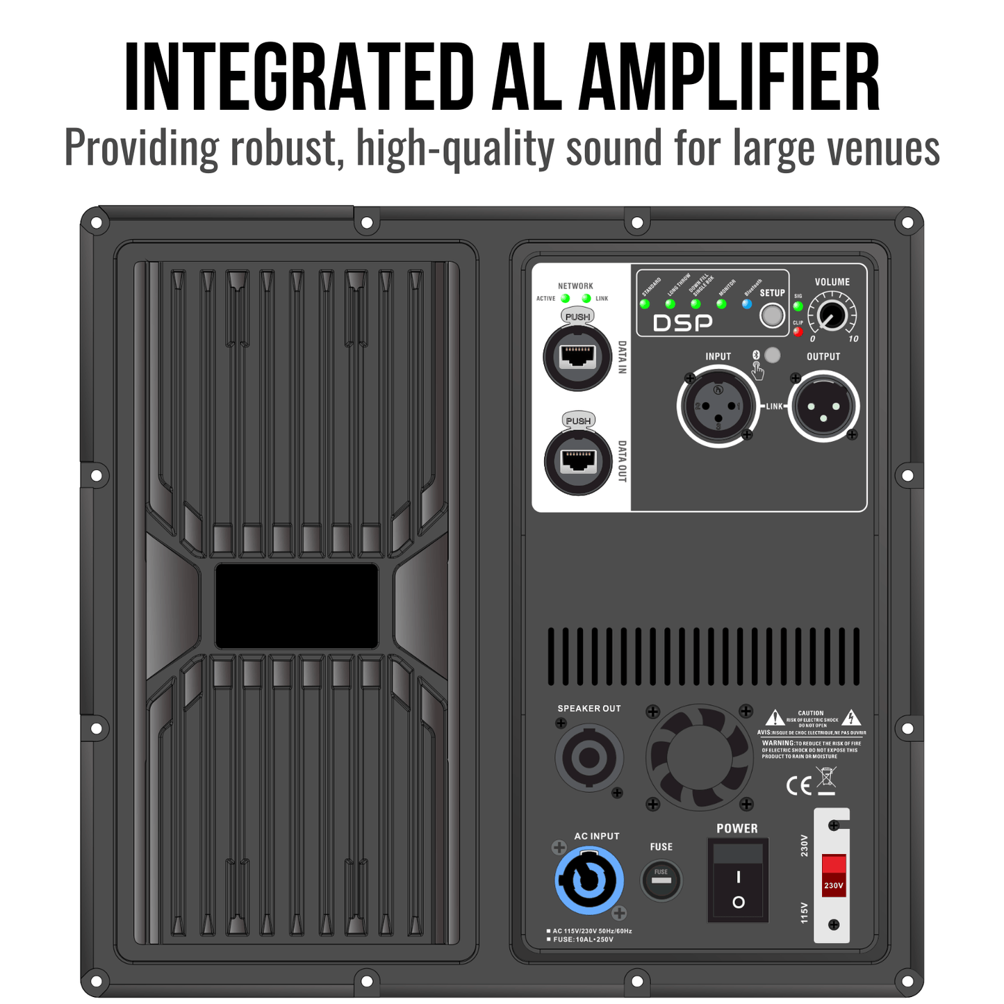 amp-for-k