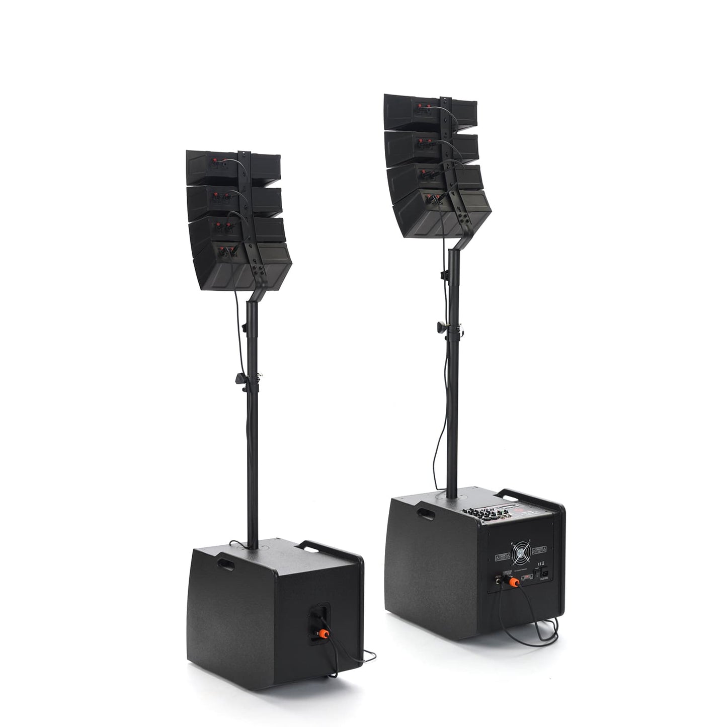 lvp-212-big-speakers