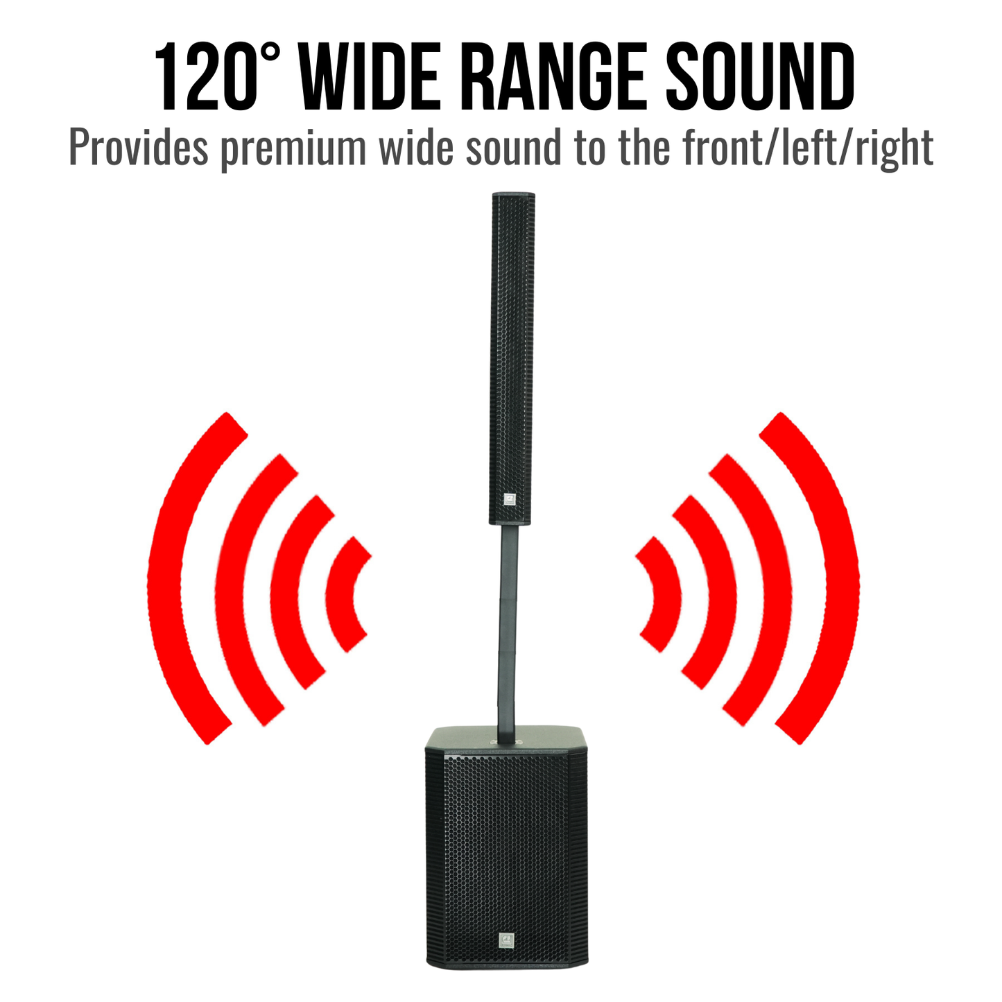 120_-Wide-Range-Sound