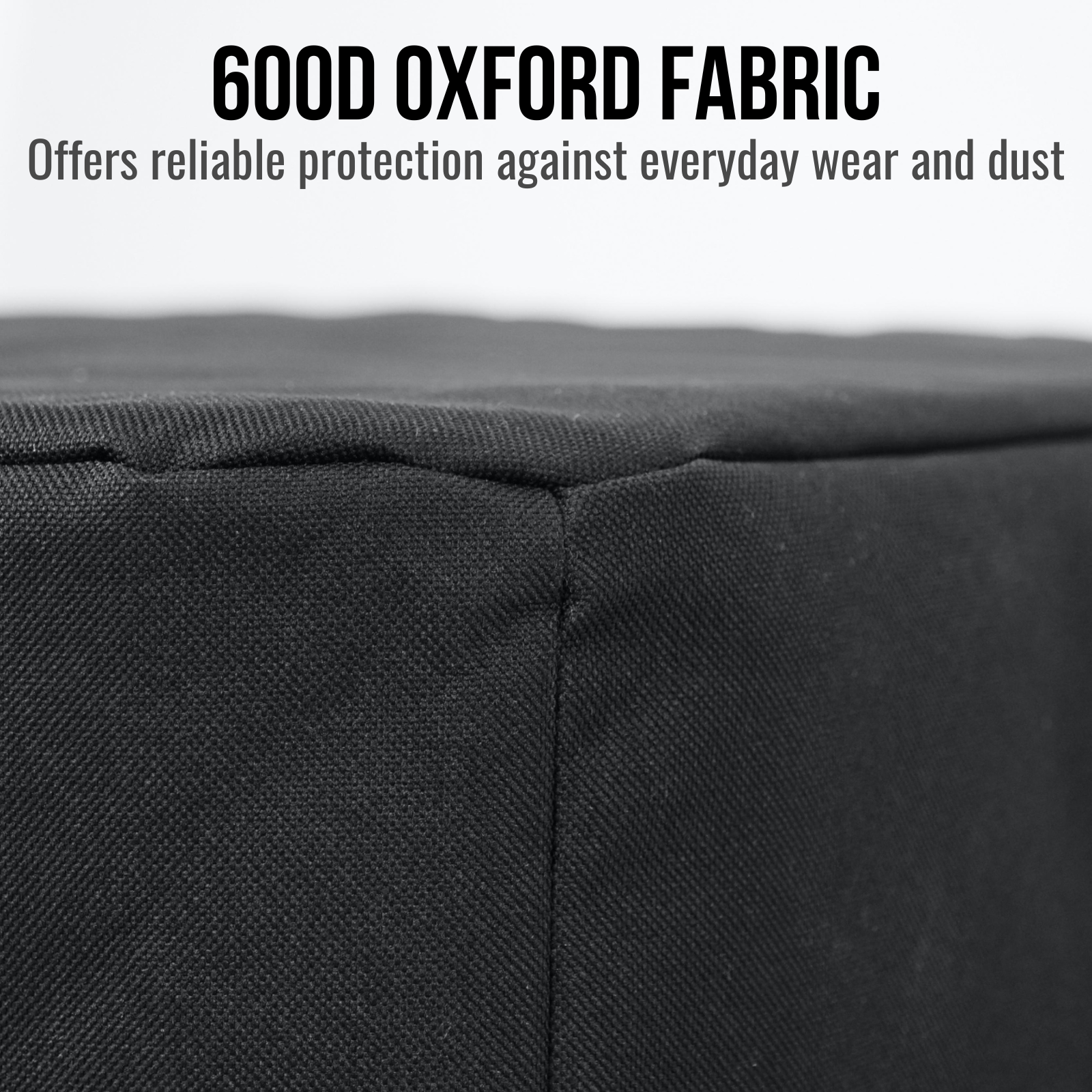 600D-subwoofer-cover