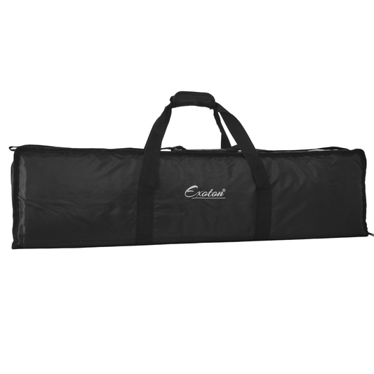 Column Padded Carry Bag for S-1203 and S-1503