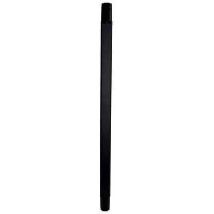 Column Speaker Long Pole for S-1203, S-1503 and S-1803