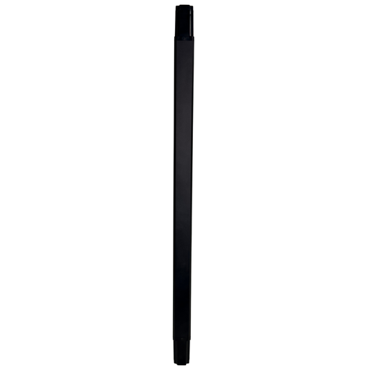 Column Speaker Long Pole for S-1203, S-1503 and S-1803