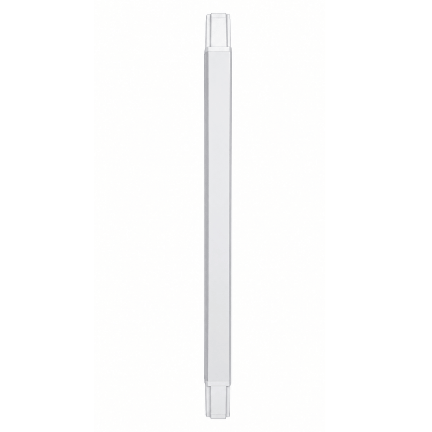 Column Speaker Long Pole for S-1203, S-1503 and S-1803