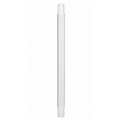 Column Speaker Long Pole for S-1203, S-1503 and S-1803