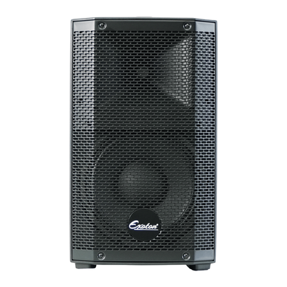 E-B10 Battery Powered PA Loudspeaker
