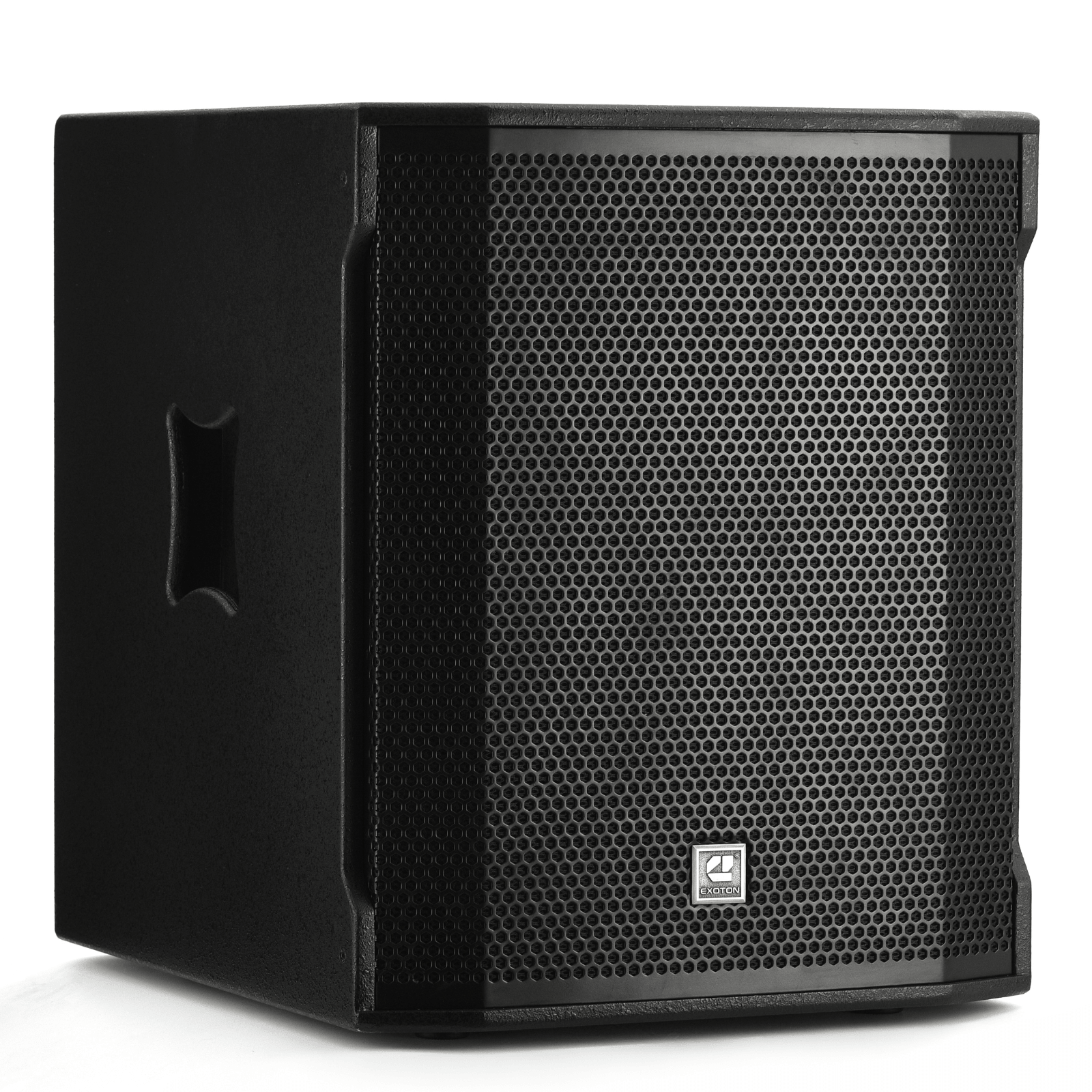 ES-18A-Powered-PA-Subwoofer