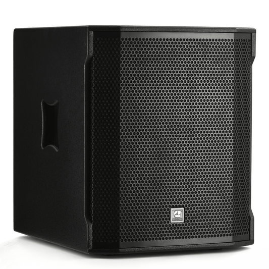 ES-18A-Powered-PA-Subwoofer