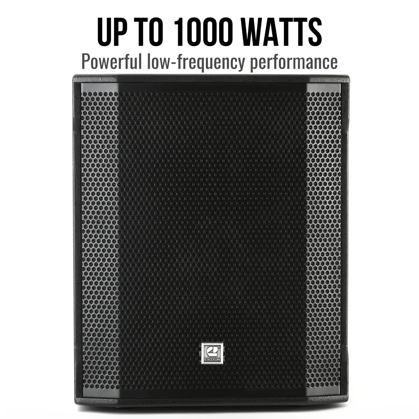 ES-18A-Powered-Subwoofer-1000-Watts