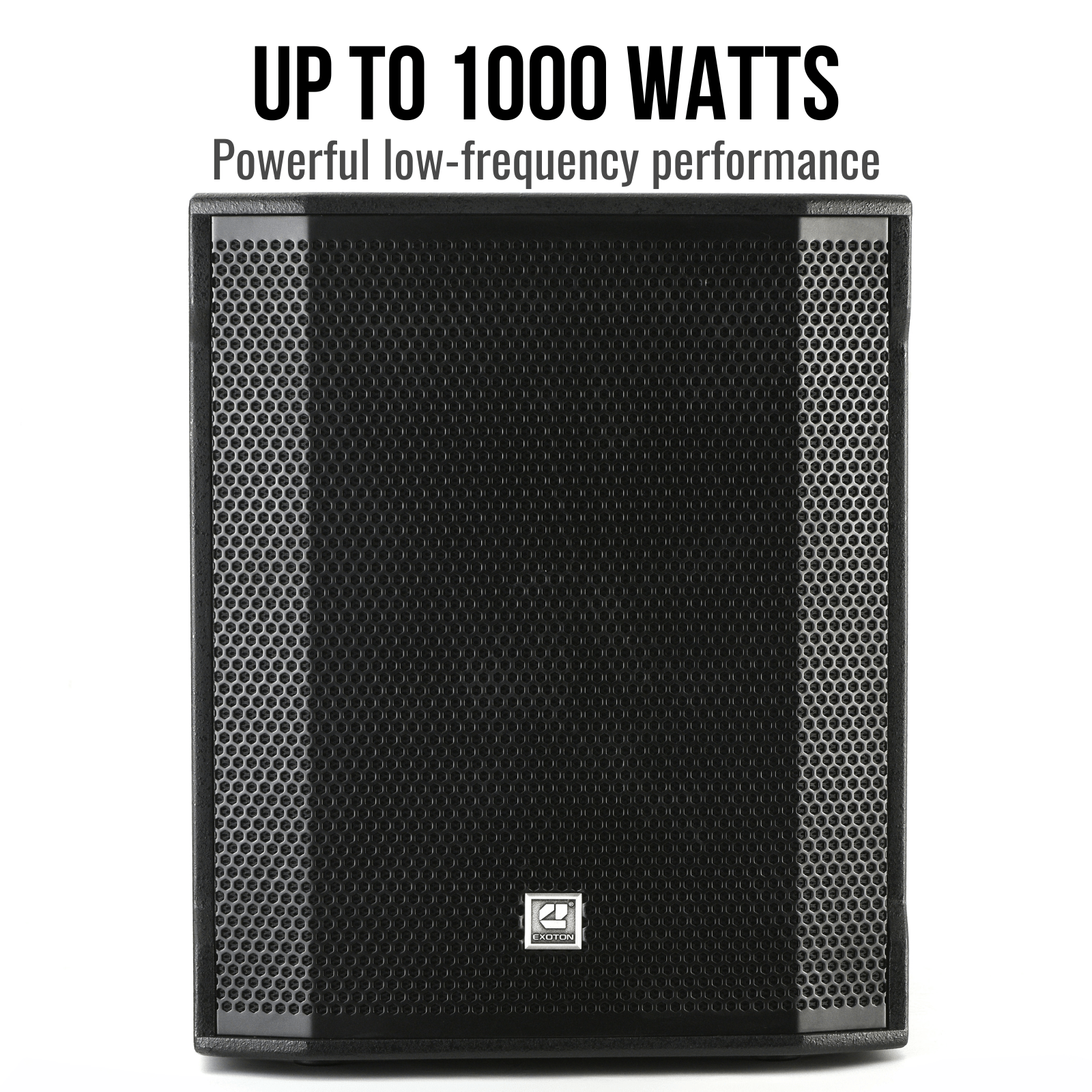 ES-18A-Powered-Subwoofer-1000-Watts