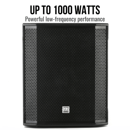 ES-18A-Powered-Subwoofer-1000-Watts