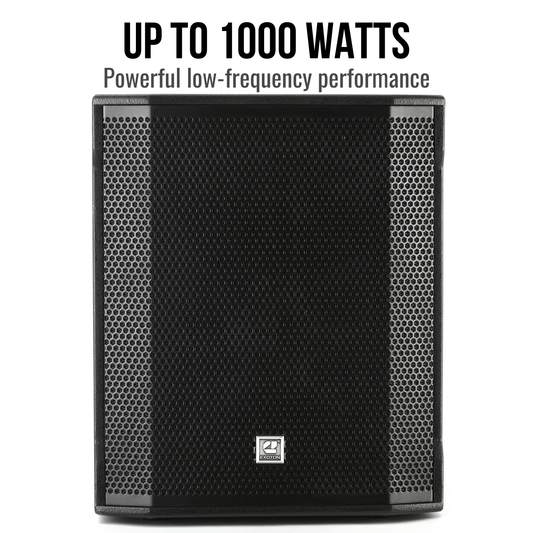 ES-18A-Powered-Subwoofer-1000-Watts