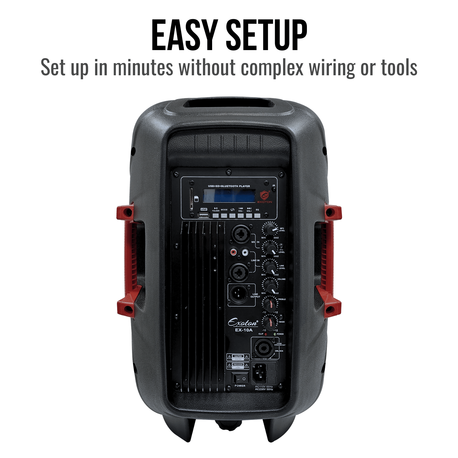 未開封 BUFFALO AirStation Pro WLE-LCX10 10m EX-10A-easy-setup.png?v=