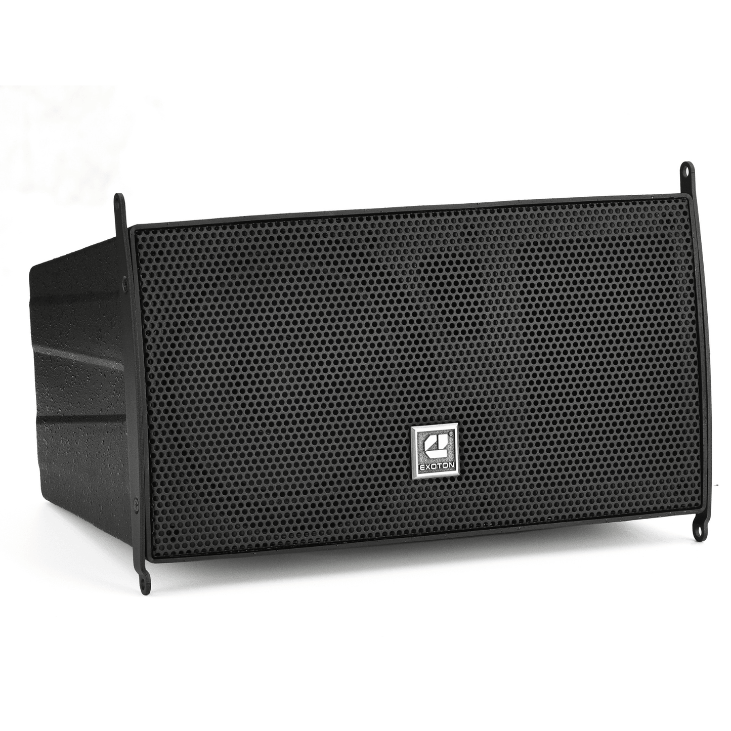 1400W 6.5-inch Line Array Speakers With Dual 18-inch Subwoofers PA Speaker System