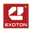 EXOTON Audio Official Store logo