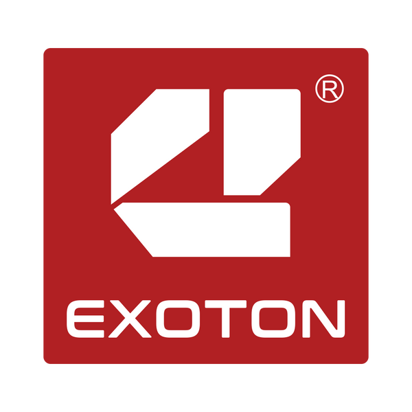 EXOTON