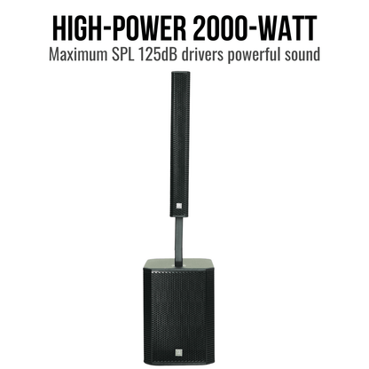 High-Power-2000-Watt
