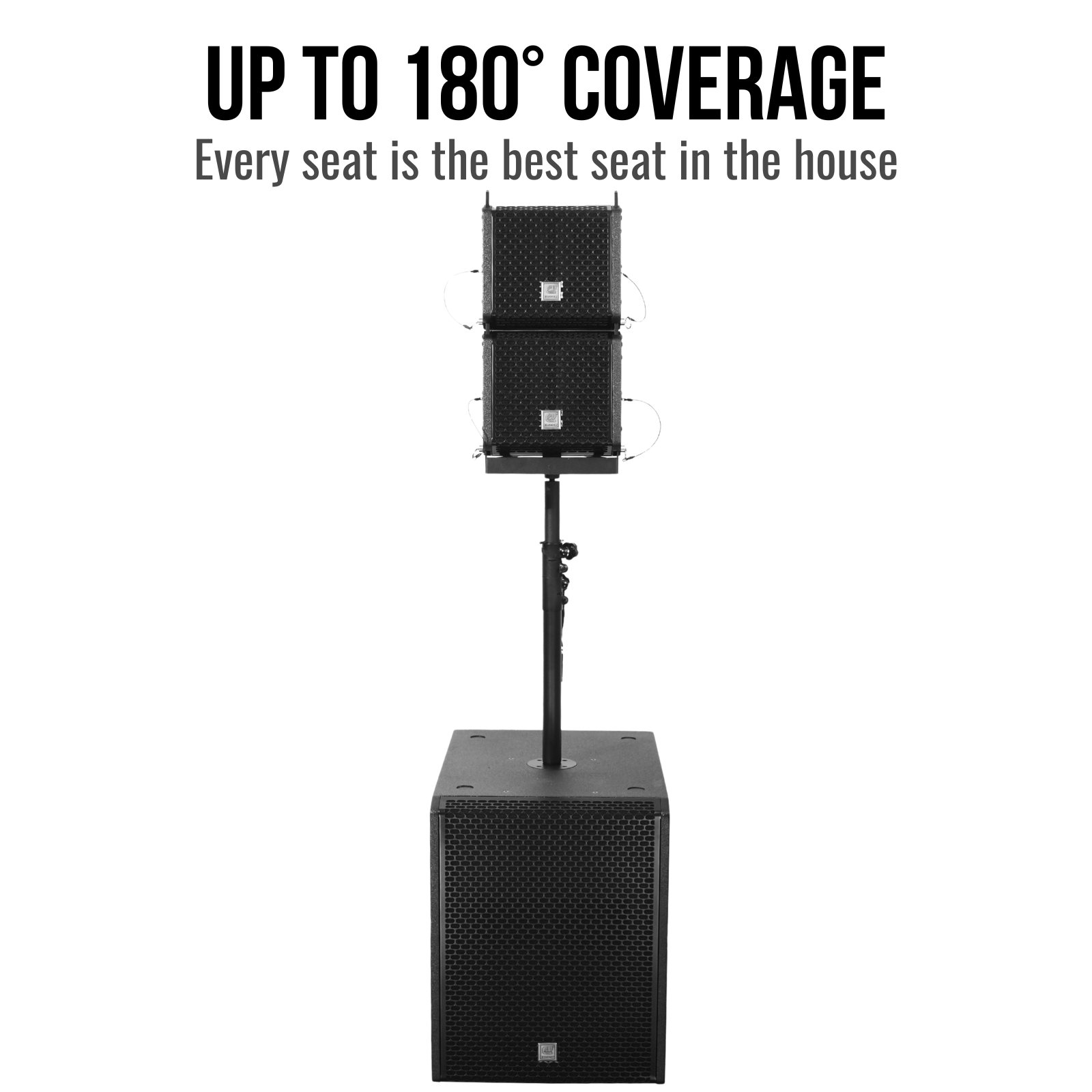 K8-up-to-180-degree-coverage