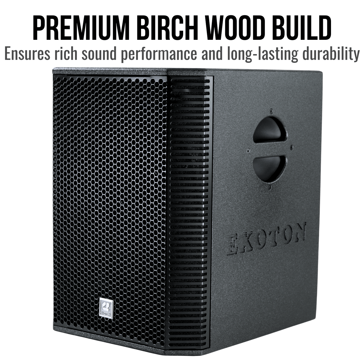 Premium-Birch-Wood-Build