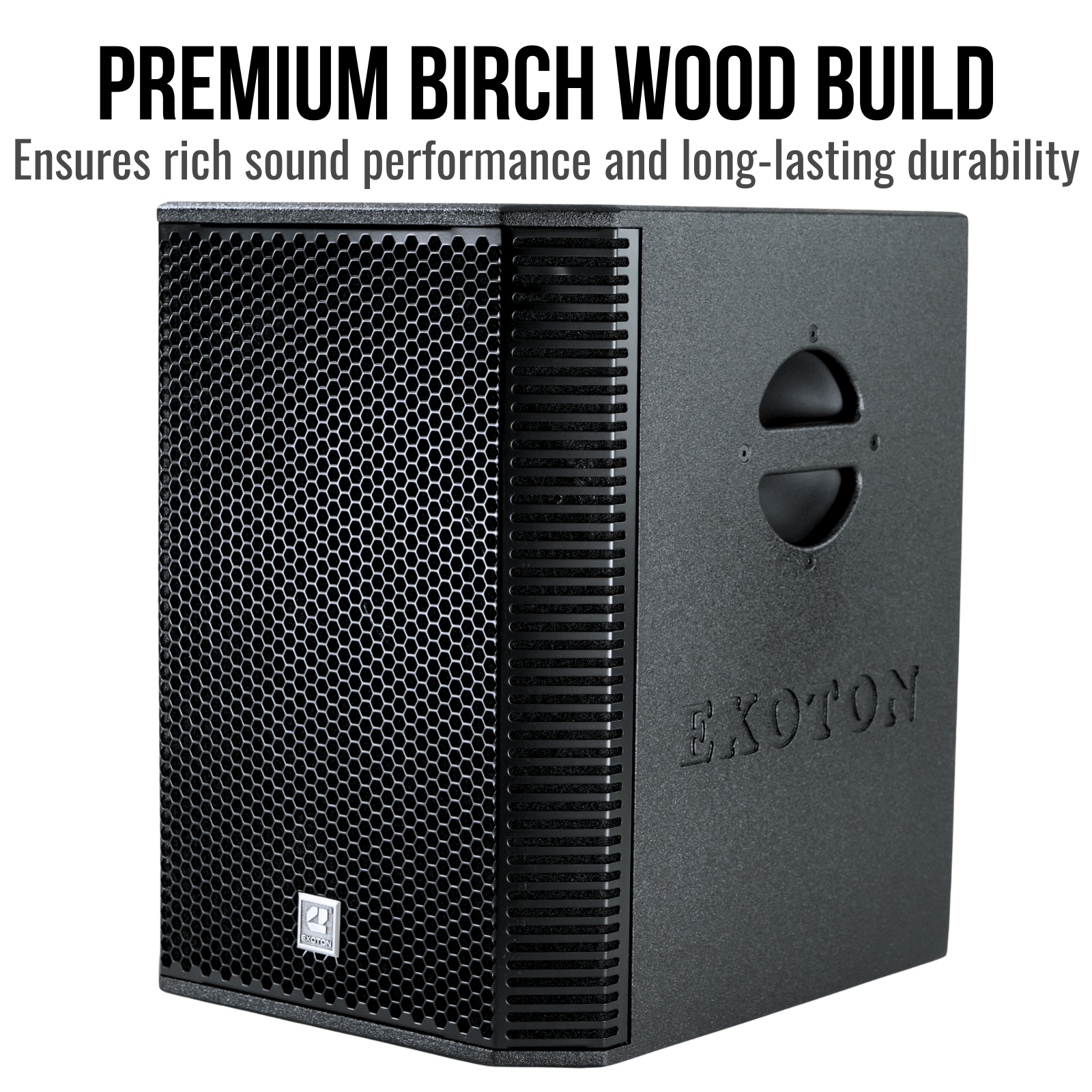 Premium-Birch-Wood-Build