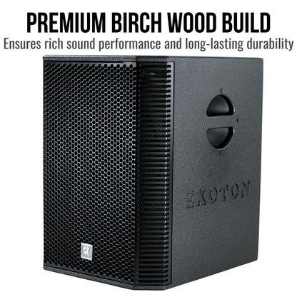 Premium-Birch-Wood-Build