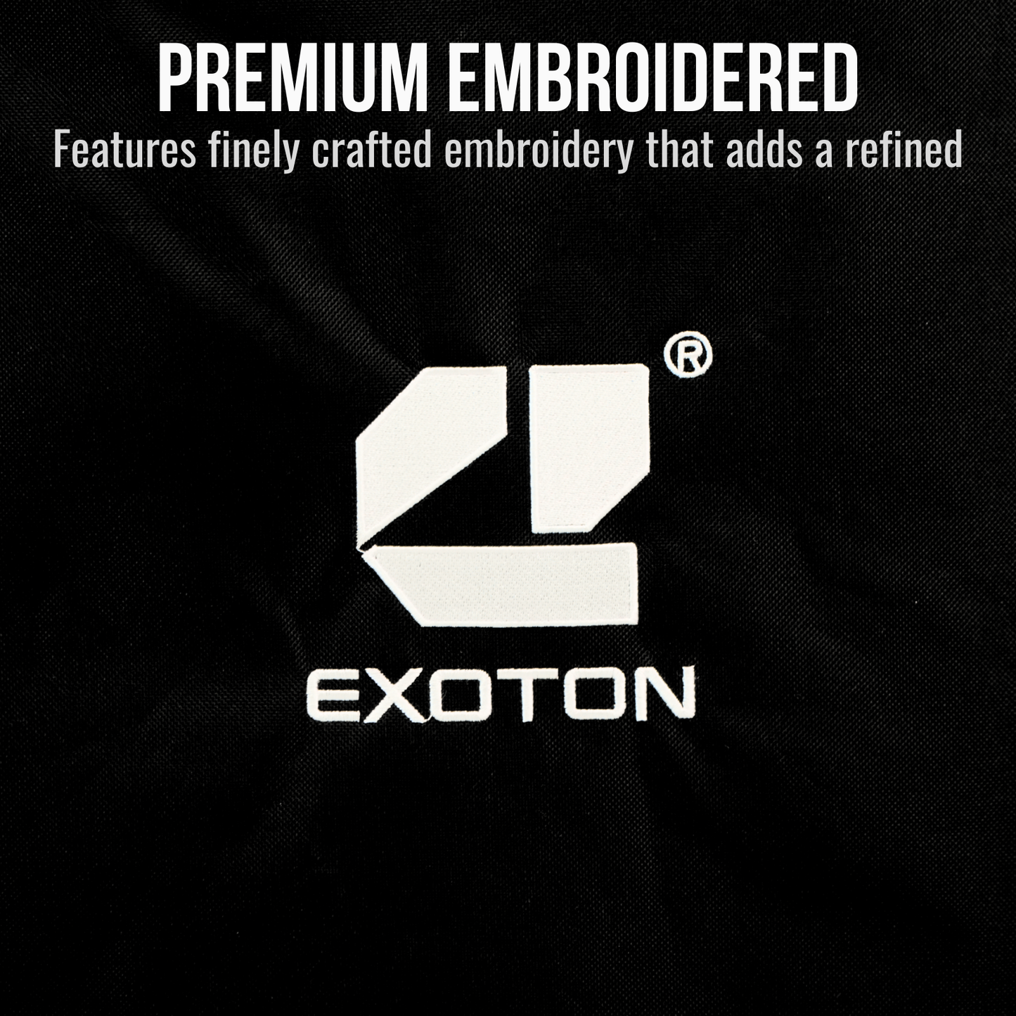 Premium-Embroidered-subwoofer-cover