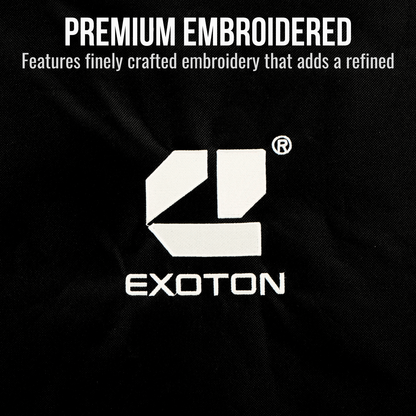 Premium-Embroidered-subwoofer-cover