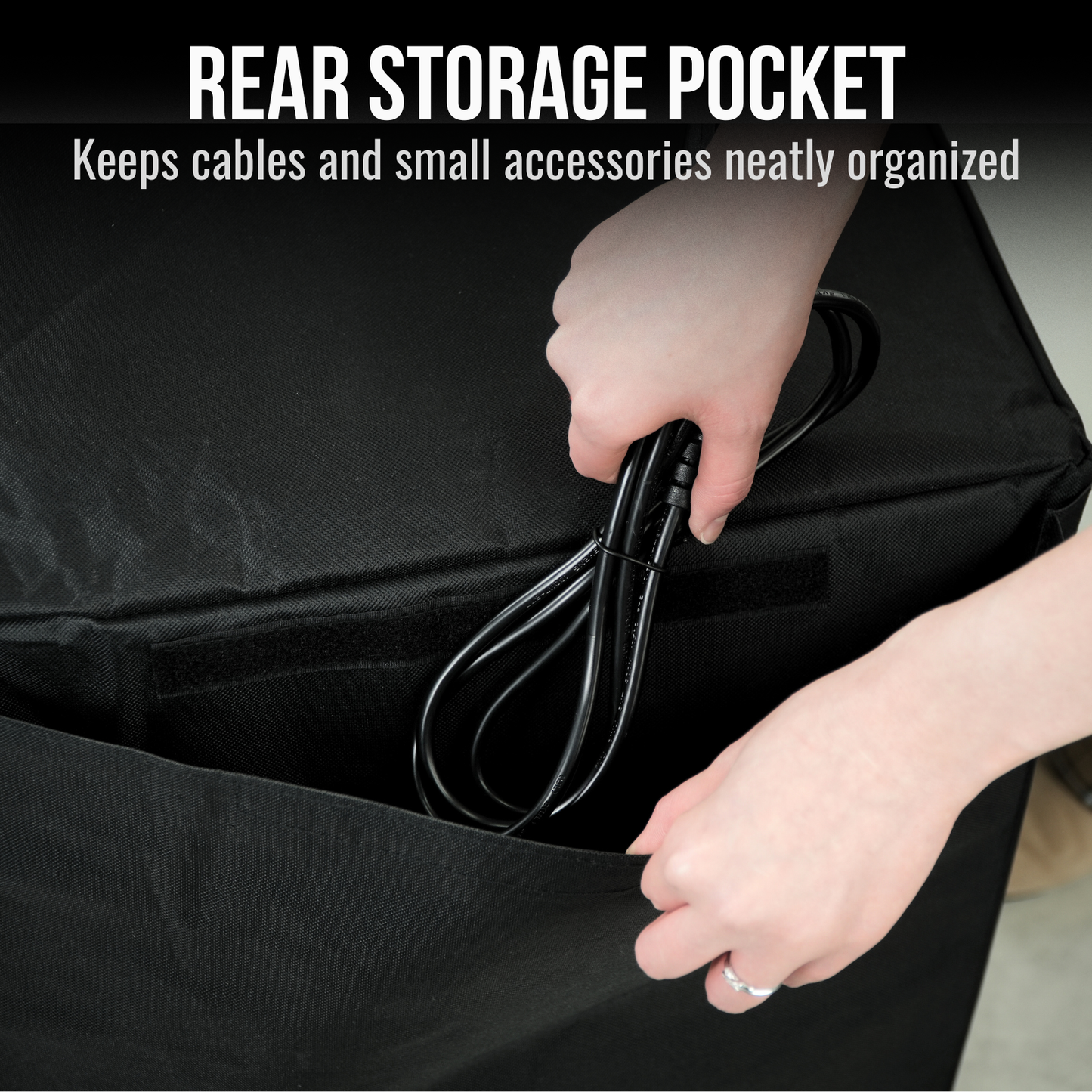 Rear-Storage-Pocket