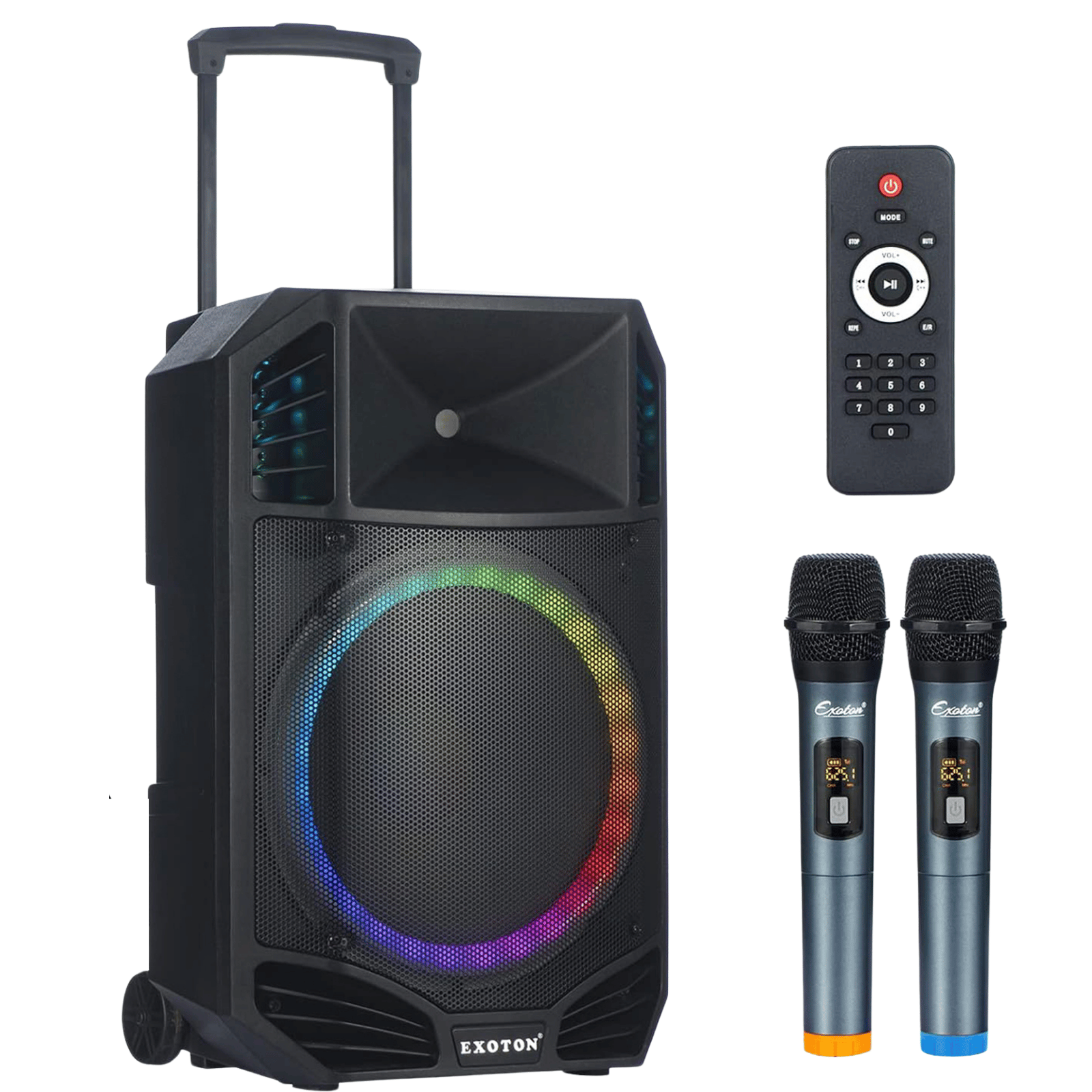 S-1501_wireless_speaker