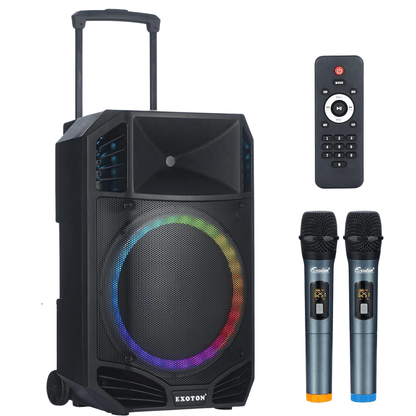 S-1501_wireless_speaker