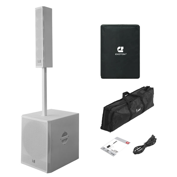 S-1803W-3000W-18-inch-powered-column-speaker-system-white