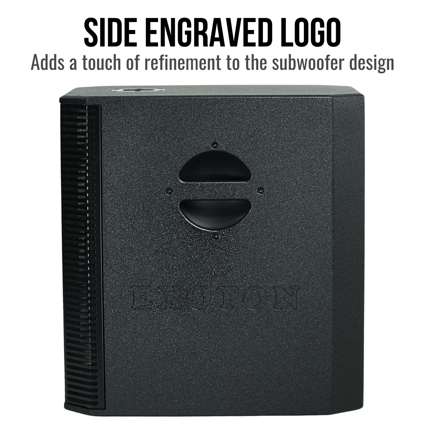 Side-Engraved-logo