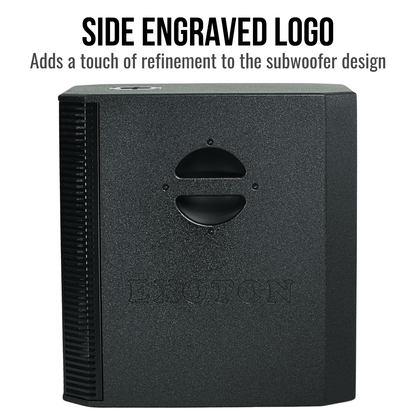 Side-Engraved-logo