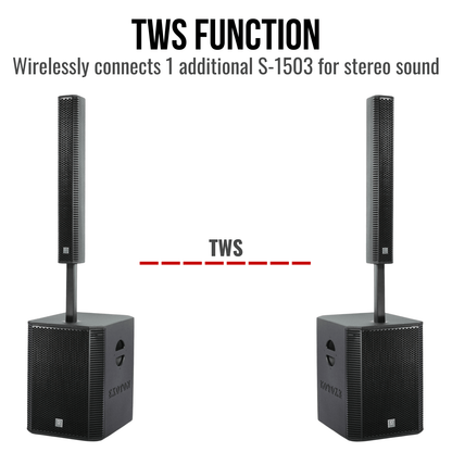 TWS-Function_