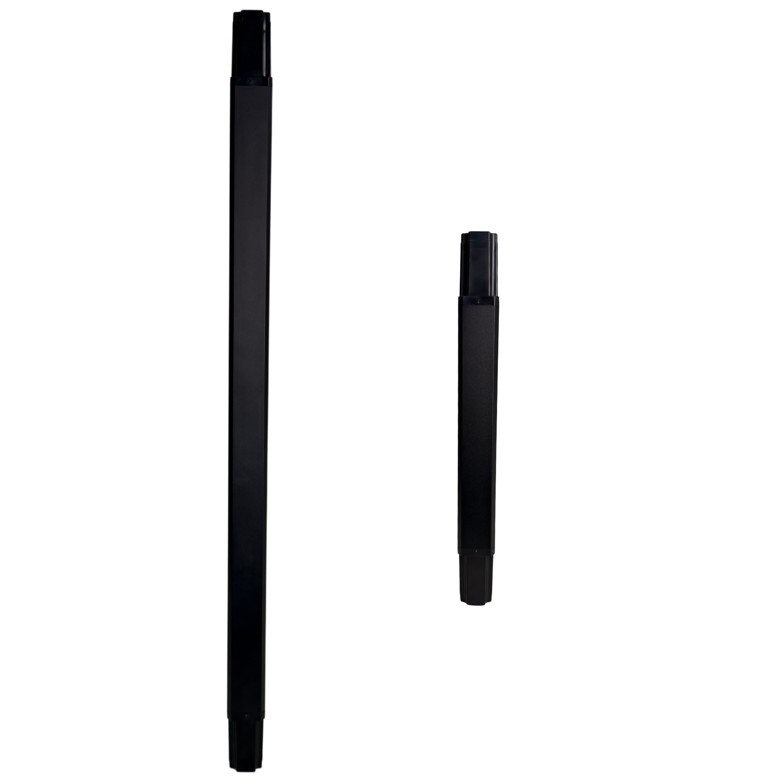exoton-Column-Speaker-Poles-Set
