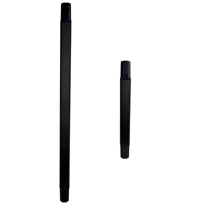 exoton-Column-Speaker-Poles-Set
