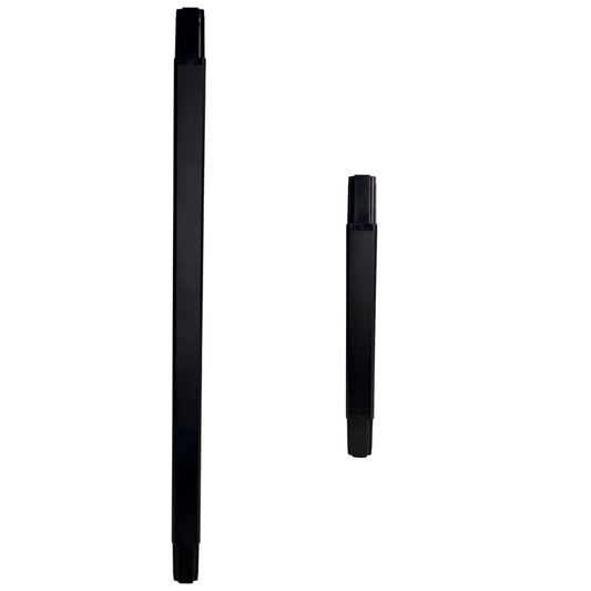 exoton-Column-Speaker-Poles-Set