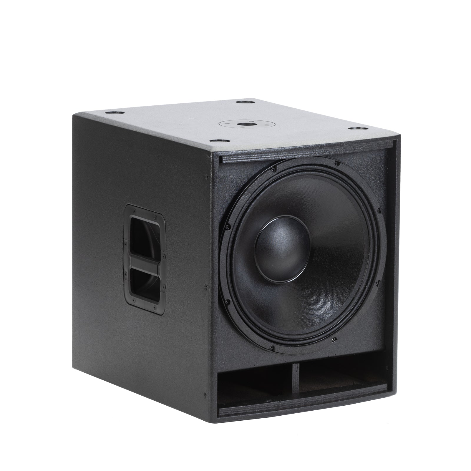 exoton-e15-2.1-speaker