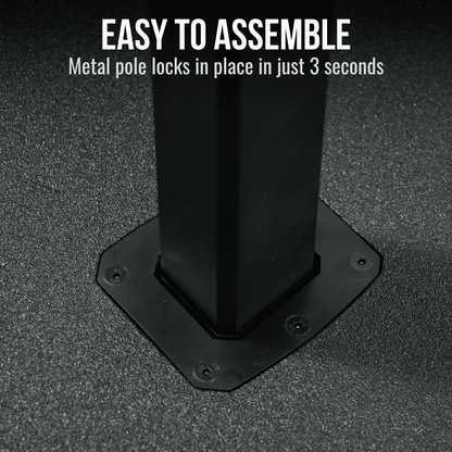 2000W 15-inch  Bluetooth Column PA Speaker System