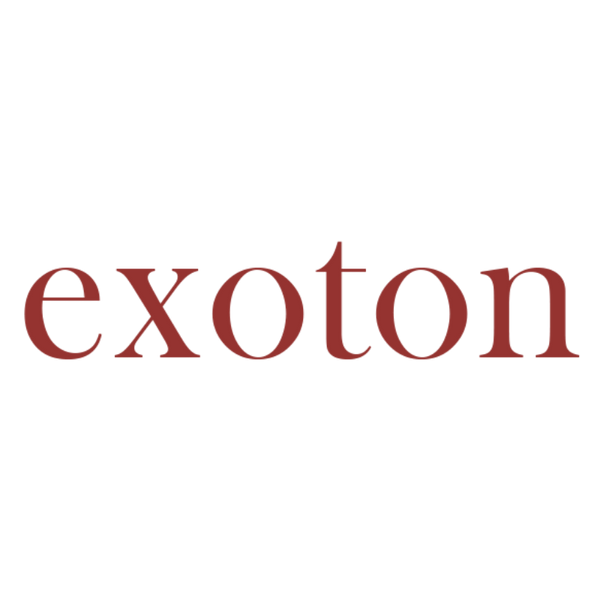 EXOTON