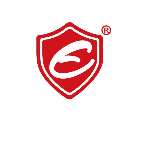 EXOTON