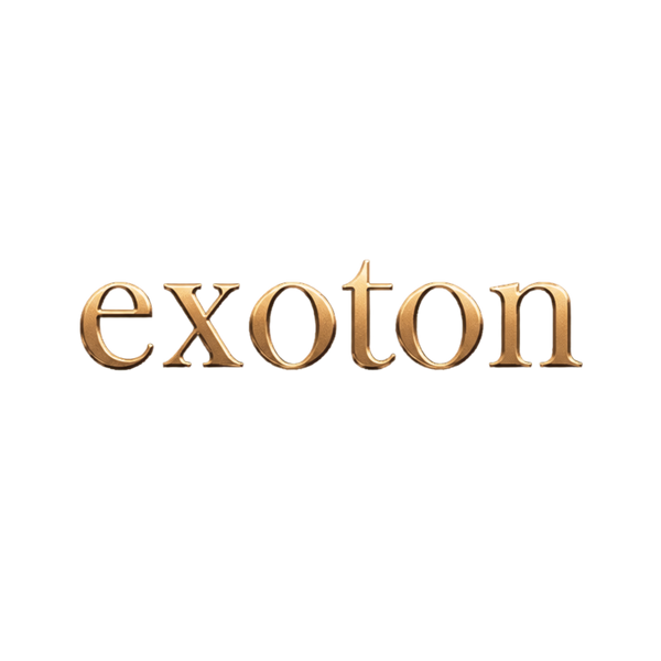 EXOTON