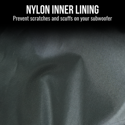 nylon-inner-lining