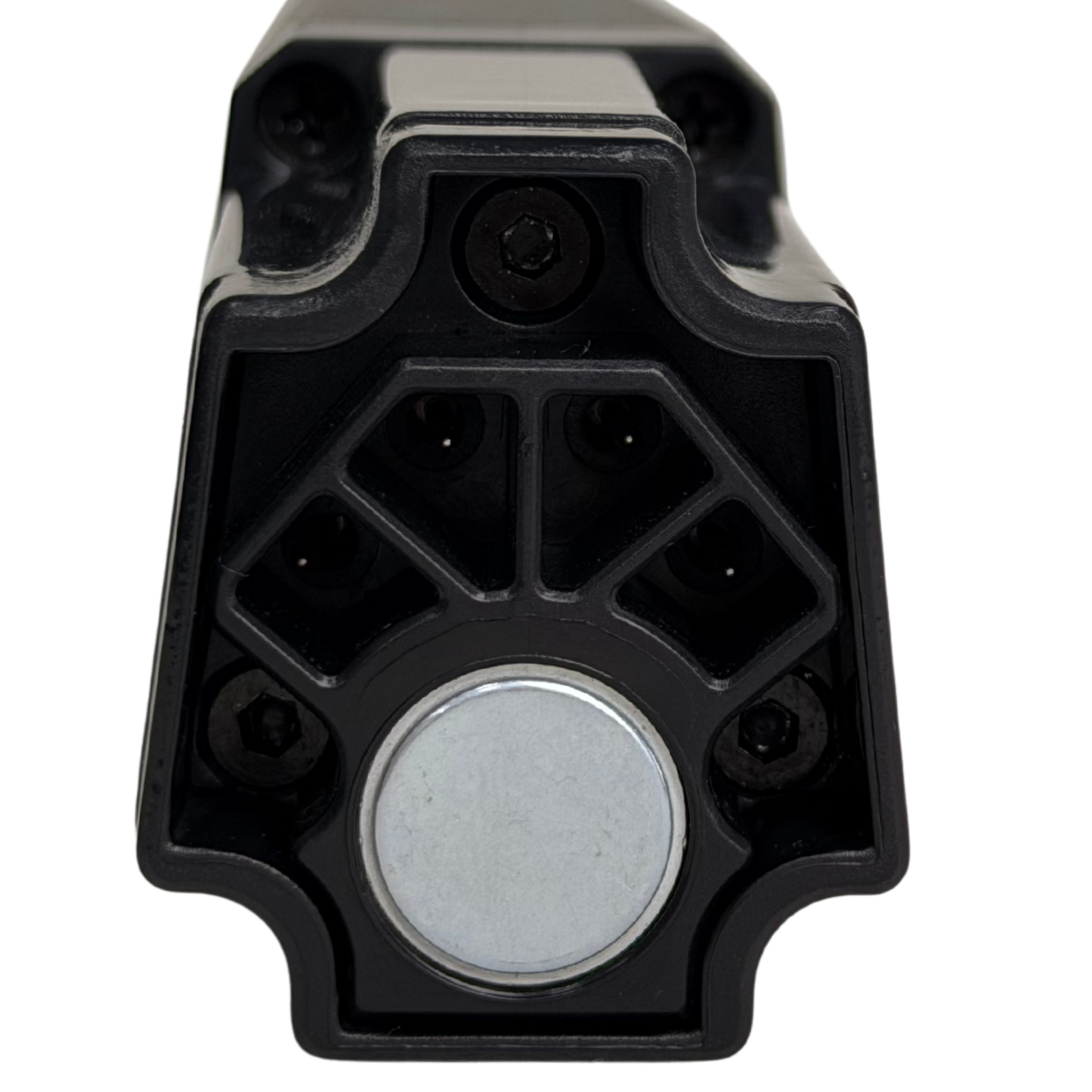 Column Speaker Pole Set for S-1203, S-1503 and S-1803