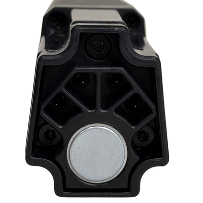 Column Speaker Pole Set for S-1203, S-1503 and S-1803