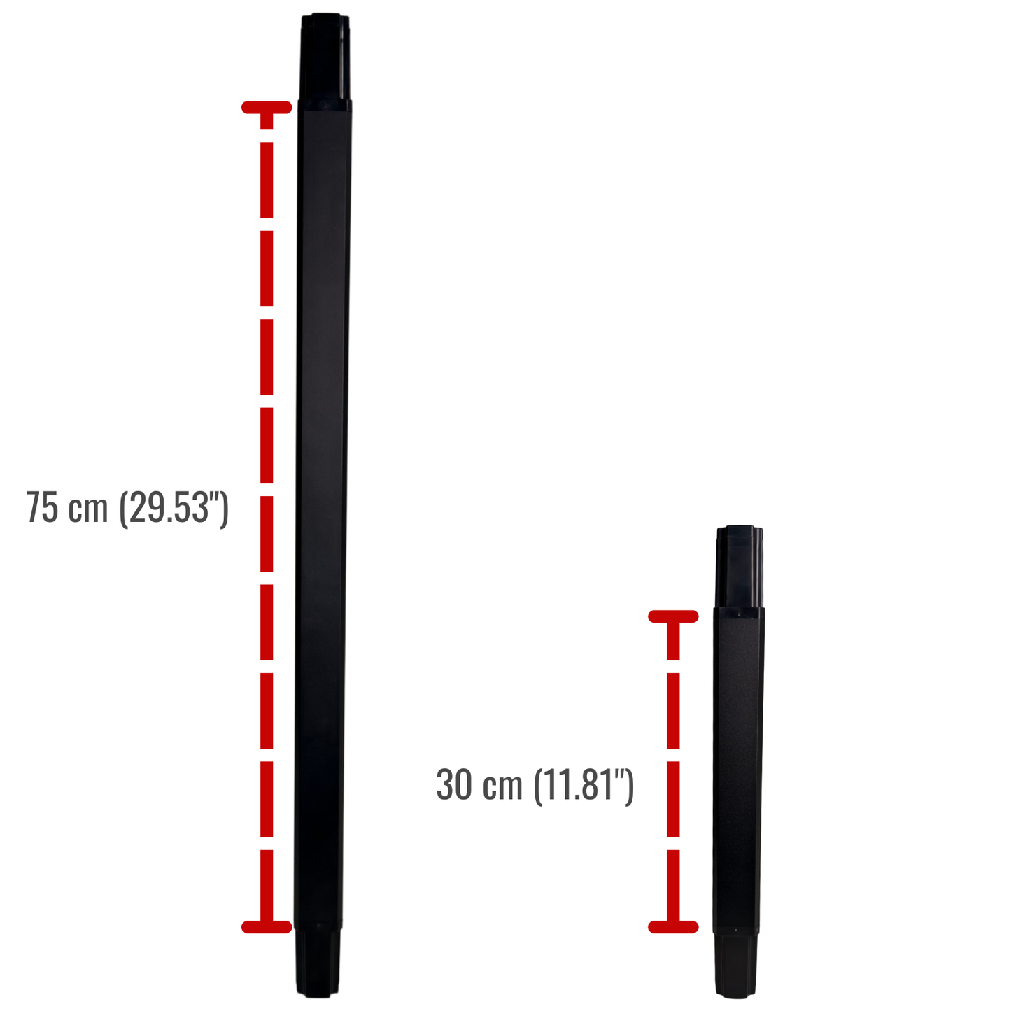 speaker-pole-extended-height