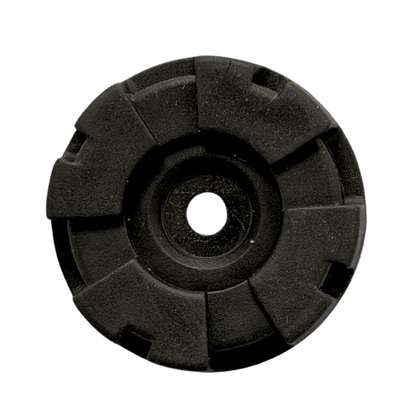 Speaker Anti-Slip Rubber Dampening Feet