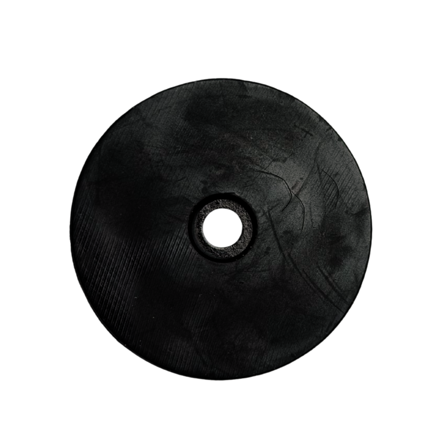 Speaker Anti-Slip Rubber Dampening Feet