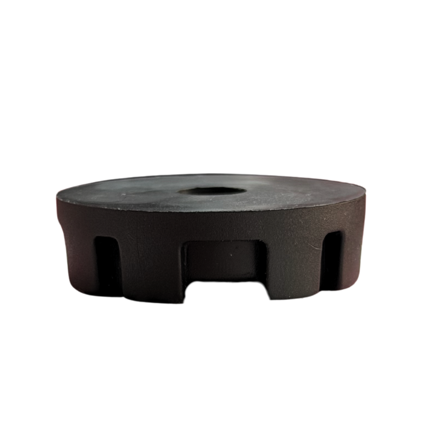 Speaker Anti-Slip Rubber Dampening Feet